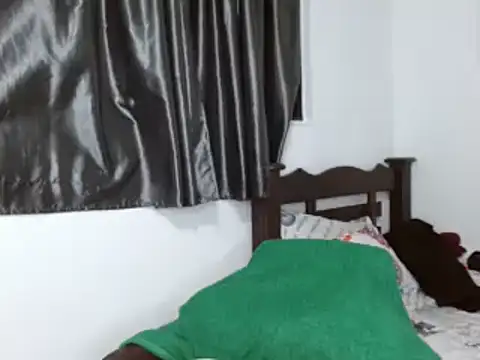 saritapretyy online show from February 2025 02:14:02 AM