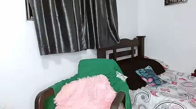 saritapretyy online show from March 2025 03:32:01 AM