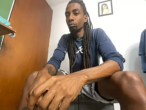 Snapshot of Malkon_Big chatting on March 2025 12:11:02 AM Malkon Big online show from March 2025 12:11:02 AM