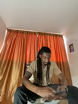 Snapshot of Malkon_Big chatting on October 2025 09:16:01 PM Malkon Big online show from October 2025 09:16:01 PM