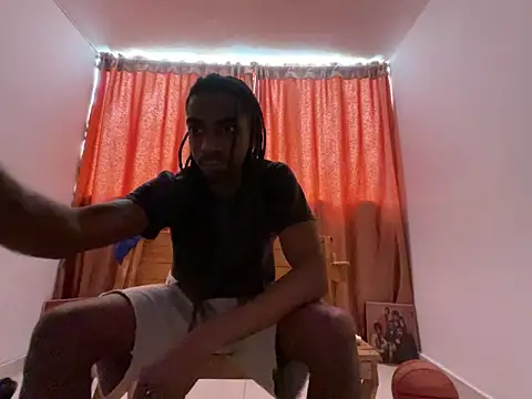 Malkon Big online show from November 2025 04:51:01 PM