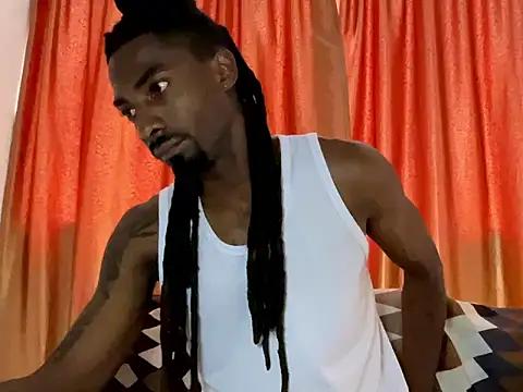 Malkon Big online show from January 2026 05:50:01 PM