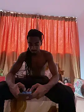 Malkon Big online show from February 2026 04:32:01 PM