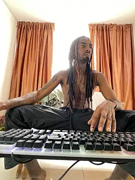 Malkon Big online show from February 2026 02:46:01 PM