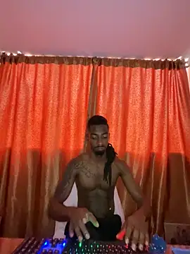 Malkon Big online show from February 2026 07:21:02 PM