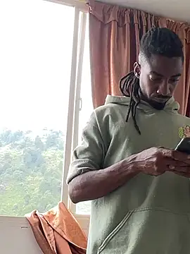 Malkon Big online show from February 2026 02:04:02 PM