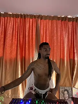 Malkon Big online show from March 2026 02:56:01 PM