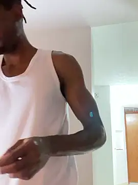 Malkon Big online show from March 2026 12:05:01 AM