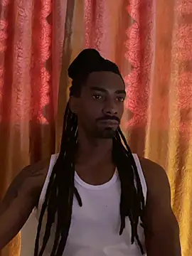 Malkon Big online show from March 2026 04:24:02 PM