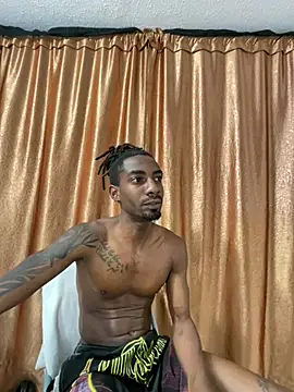 Malkon Big online show from March 2026 03:44:02 AM