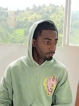 Malkon Big online show from March 2026 05:12:02 PM