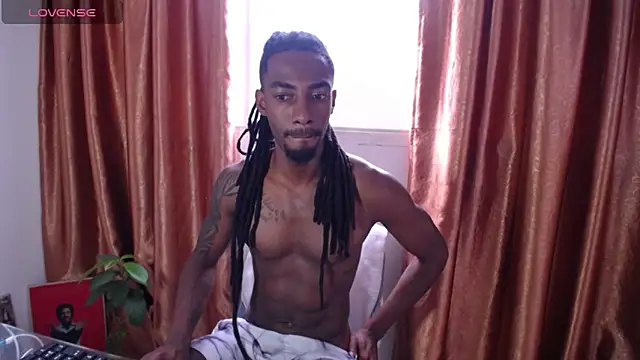 Malkon Big online show from April 2026 01:33:02 PM