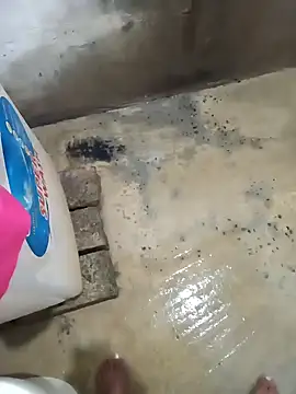 jaxyboys online show from January 2025 07:54:01 PM