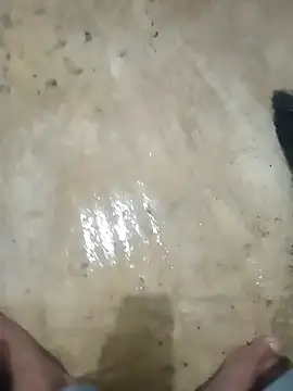 jaxyboys online show from January 2025 01:10:01 AM