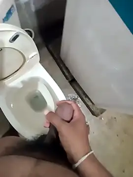 jaxyboys online show from January 2025 09:36:01 PM