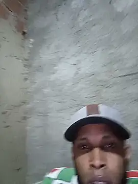 Sur1711 online show from April 2026 02:20:01 PM