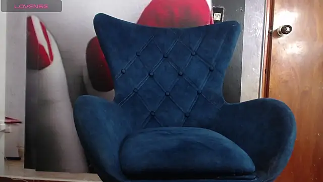 karenlennox1 online show from January 2025 05:13:02 AM