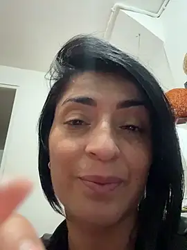 karenlennox1 online show from December 2025 11:10:02 PM