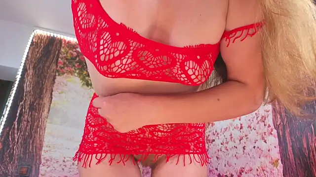 Wet nympho online show from June 2026 05:53:02 AM