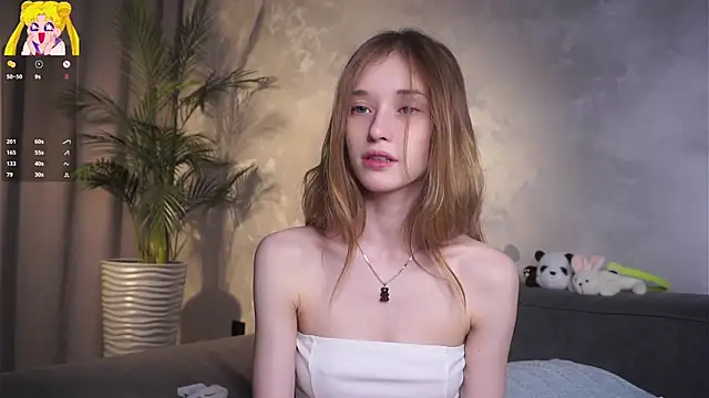 EdlinHargus online show from April 2026 01:15:01 AM