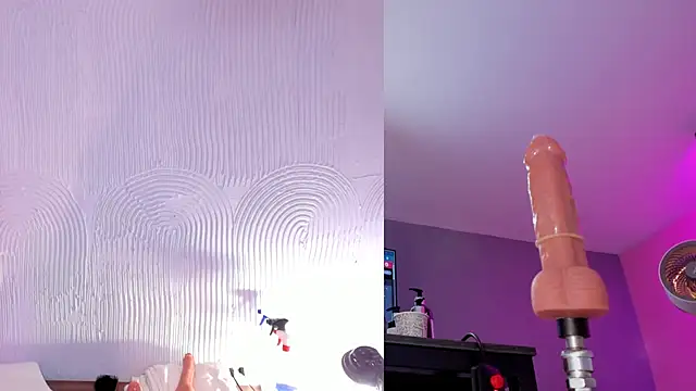 Kate bunny  online show from March 2026 12:11:01 PM