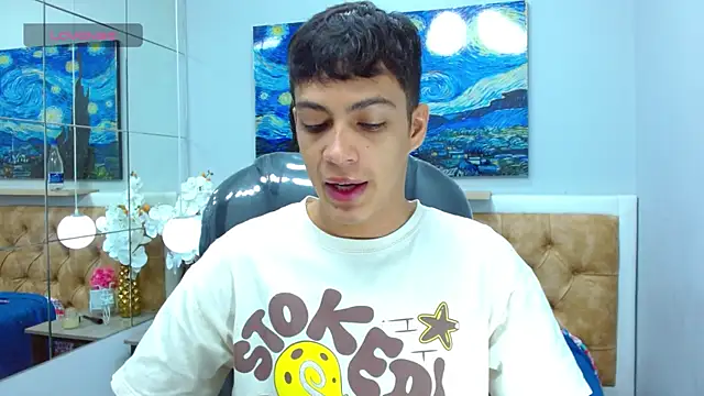 Snapshot of SkinnyBoy_ chatting on November 2025 12:02:02 PM SkinnyBoy online show from November 2025 12:02:02 PM