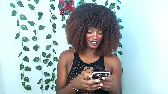 Snapshot of stefanny_hot03 chatting on April 2026 07:58:01 PM stefanny hot03 online show from April 2026 07:58:01 PM