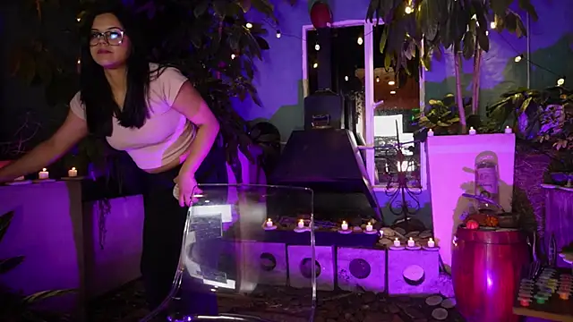 Sophia wilsonn  online show from October 2025 09:10:01 AM