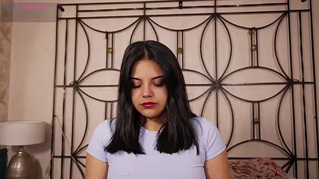 Sophia wilsonn  online show from January 2026 11:15:01 AM