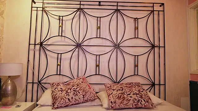 Sophia wilsonn  online show from January 2026 10:41:02 AM