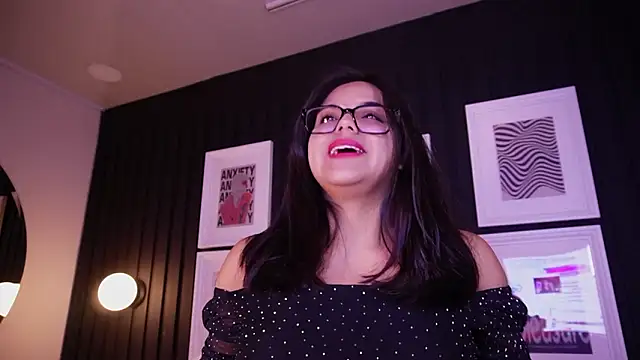 Sophia wilsonn  online show from February 2026 10:48:01 AM