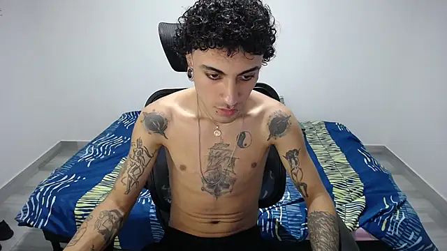 present the magic online show from October 2025 05:35:02 PM