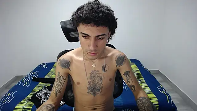 present the magic online show from October 2025 03:14:01 AM