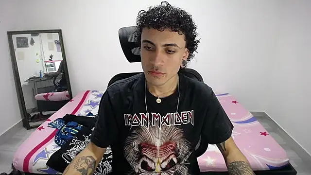 present the magic online show from October 2025 09:10:01 AM