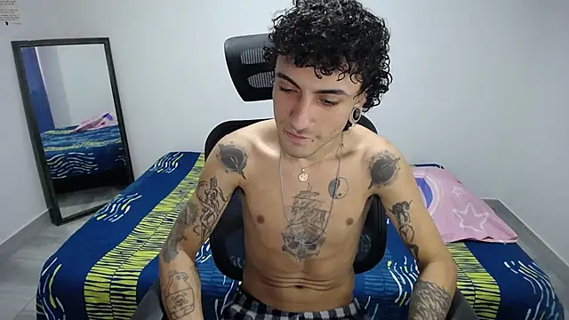 present the magic online show from November 2025 03:29:02 PM