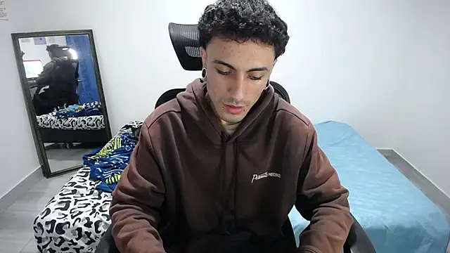 present the magic online show from December 2025 08:52:02 AM