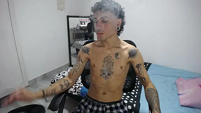 present the magic online show from January 2026 08:13:02 PM