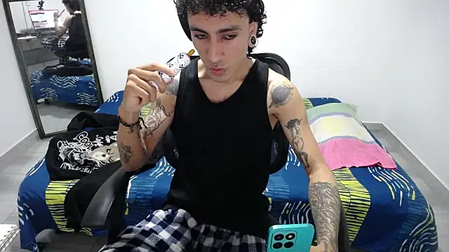 present the magic online show from March 2026 05:52:01 PM