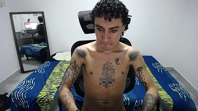 present the magic online show from March 2026 06:17:02 AM