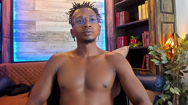 Snapshot of JamalMyst chatting on March 2025 02:34:01 AM JamalMyst online show from March 2025 02:34:01 AM