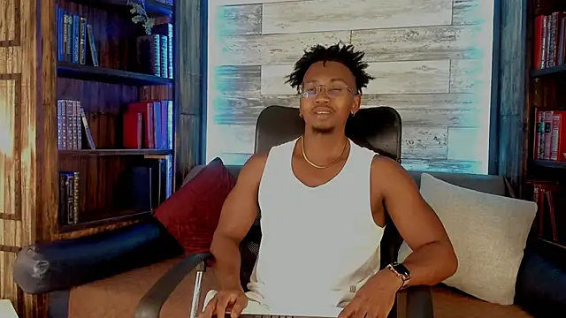 Snapshot of JamalMyst chatting on November 2025 04:01:01 AM JamalMyst online show from November 2025 04:01:01 AM