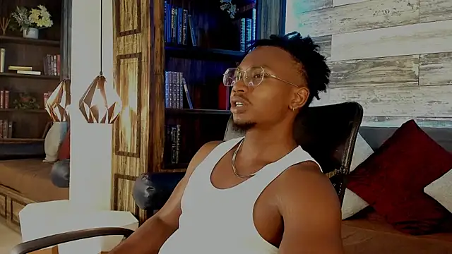 Snapshot of JamalMyst chatting on November 2025 03:39:02 AM JamalMyst online show from November 2025 03:39:02 AM