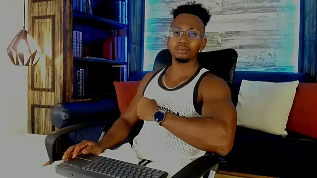 Snapshot of JamalMyst chatting on November 2025 03:50:02 AM JamalMyst online show from November 2025 03:50:02 AM