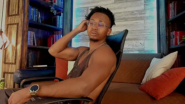 Snapshot of JamalMyst chatting on November 2025 04:10:02 AM JamalMyst online show from November 2025 04:10:02 AM