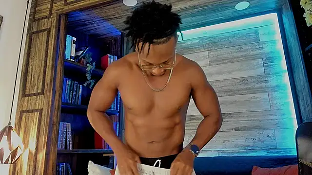 Snapshot of JamalMyst chatting on November 2025 04:29:02 AM JamalMyst online show from November 2025 04:29:02 AM