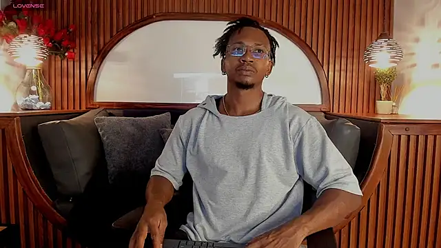 Snapshot of JamalMyst chatting on November 2025 02:01:02 AM JamalMyst online show from November 2025 02:01:02 AM