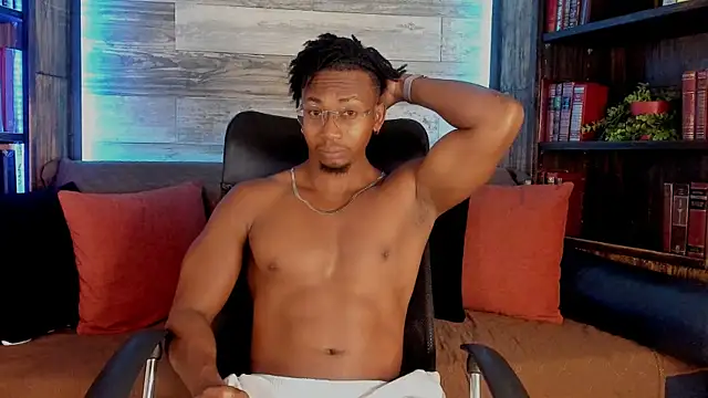 Snapshot of JamalMyst chatting on November 2025 04:05:01 AM JamalMyst online show from November 2025 04:05:01 AM