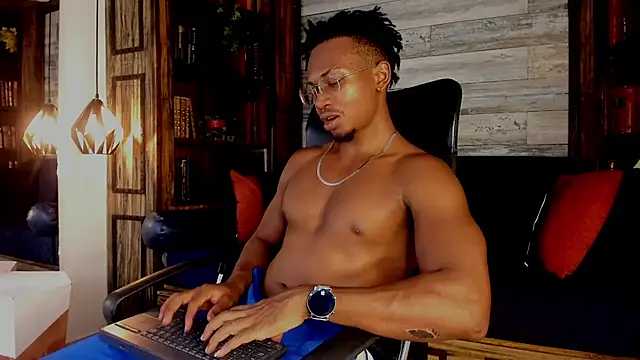 Snapshot of JamalMyst chatting on December 2025 04:53:02 AM JamalMyst online show from December 2025 04:53:02 AM