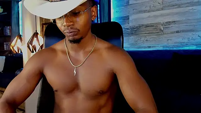 Snapshot of JamalMyst chatting on December 2025 03:56:02 AM JamalMyst online show from December 2025 03:56:02 AM