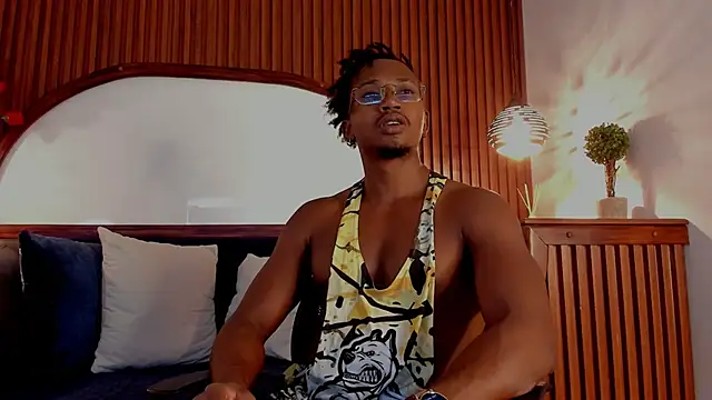 Snapshot of JamalMyst chatting on December 2025 03:56:01 AM JamalMyst online show from December 2025 03:56:01 AM